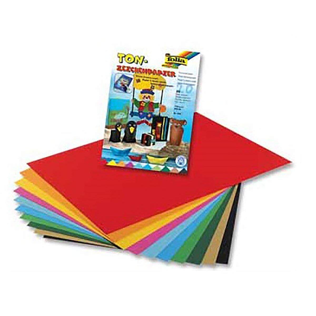 folia-tonzeichenpapier-130gm-din-a4-D00A37301.jpg