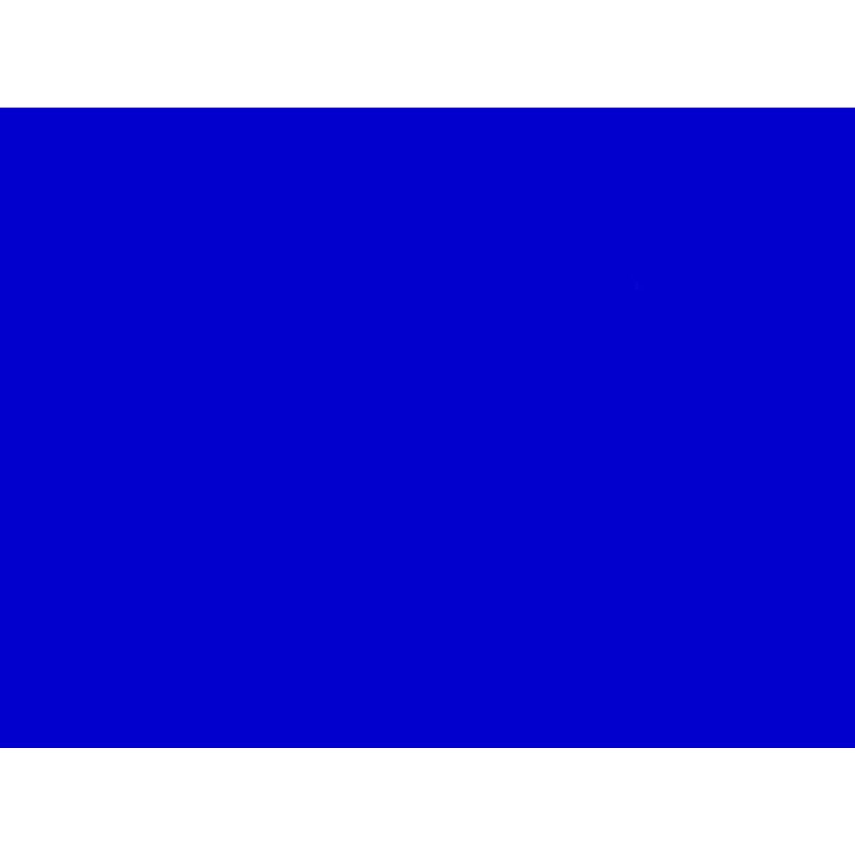 folia-tonzeichenpapier-a2-koenigsblau-B564E98D2.jpg