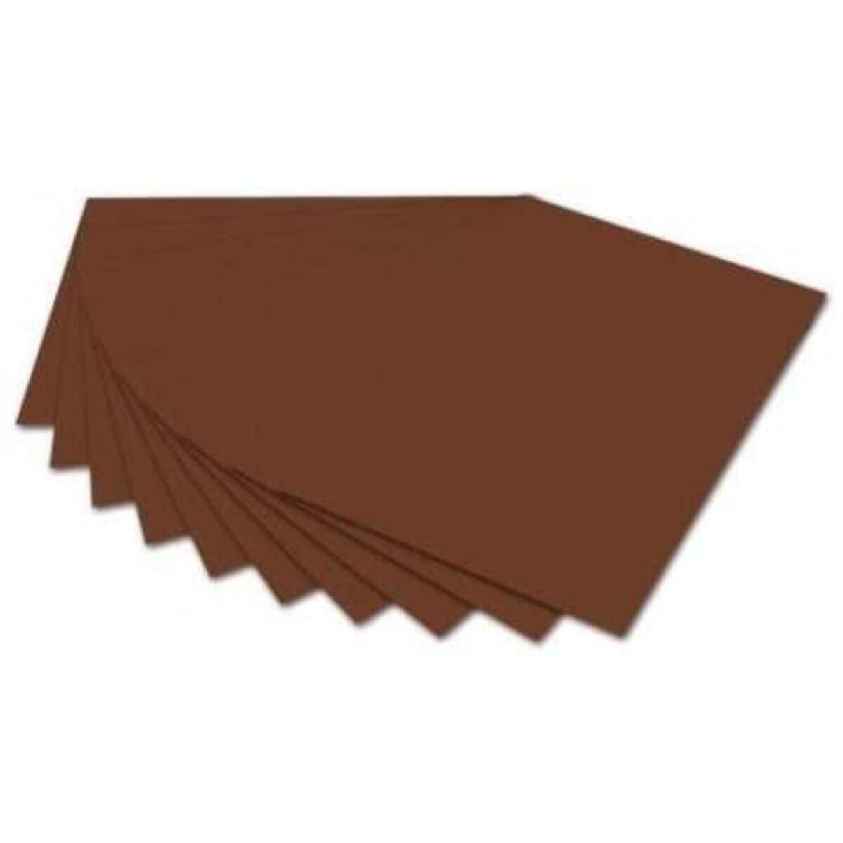 folia-tonzeichenpapier-braun-50-x-9015EB301.jpg