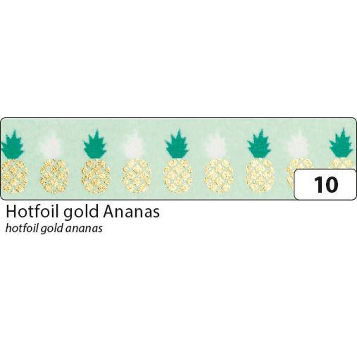 folia-washi-tape-hotfoil-gold-16BDD0041.jpg