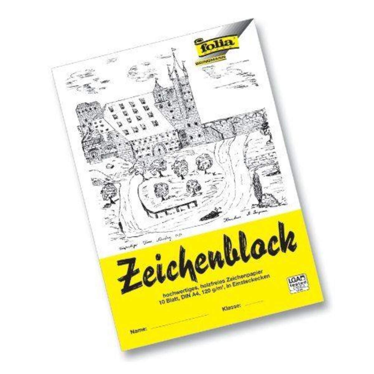 folia-zeichenblock-a4-120gm-mit-26BF813F1.jpg