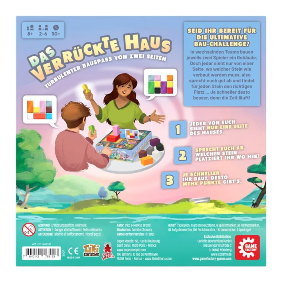 game-factory-das-verrueckte-haus-3CA11EE63.jpg