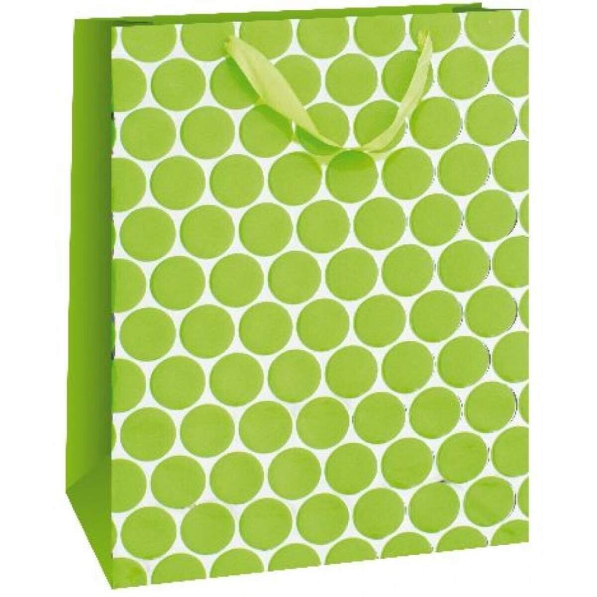 geschenktasche-neon-dots-xl-sortiert-B197016F4.jpg