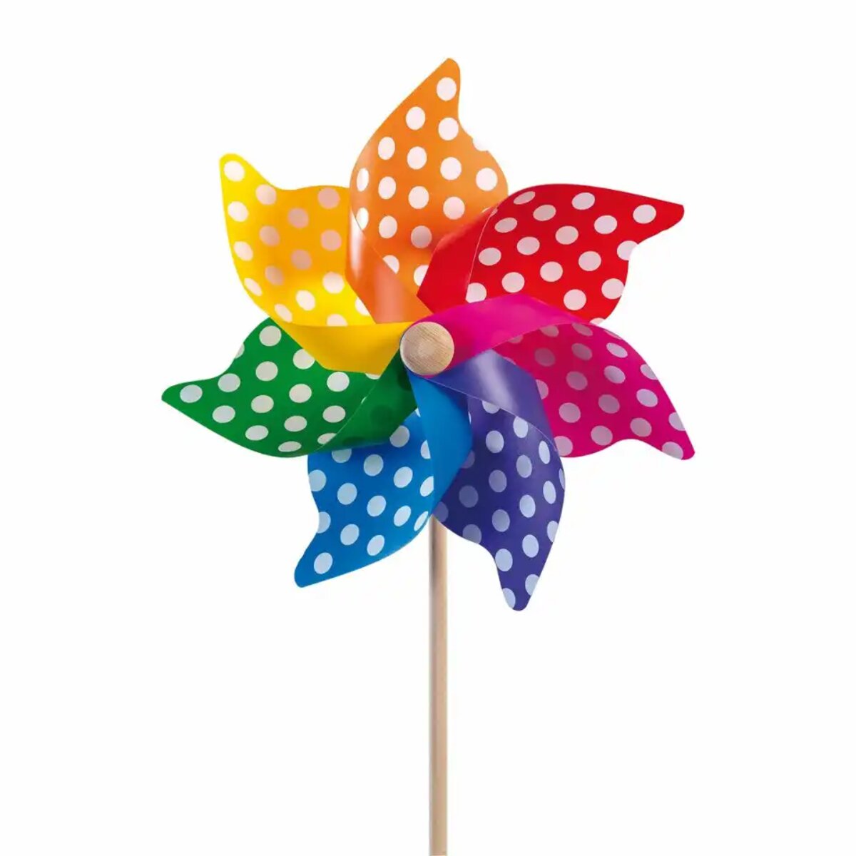 giobas-windmuehle-dots-auf-holzstab-C13F0BB21.jpg
