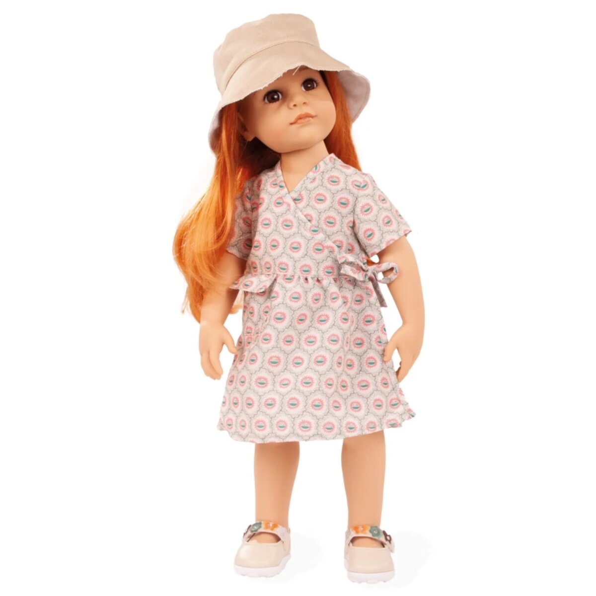 goetz-kombi-gueckliche-blume-gr-8983956E2.jpg