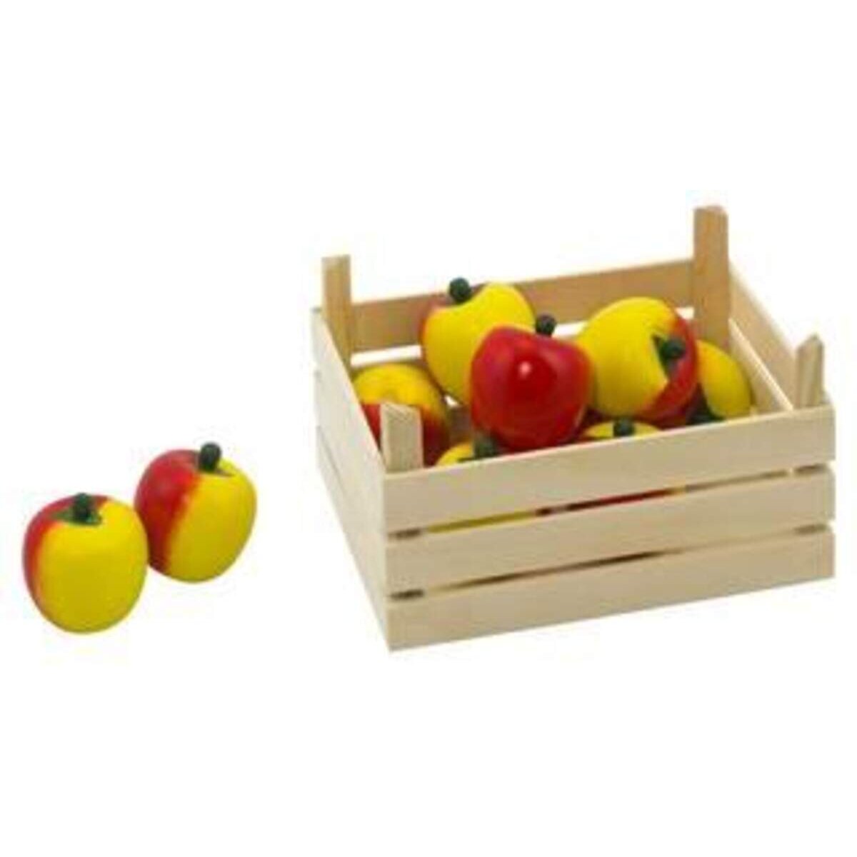 goki-aepfel-in-obstkiste-10-EC4086631.jpg