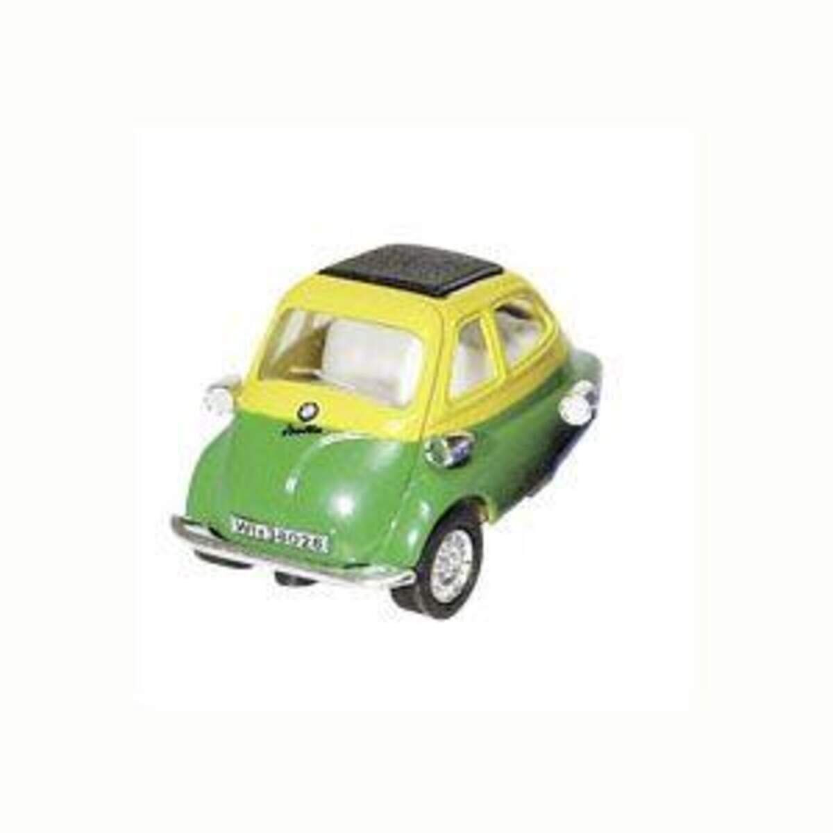 goki-bmw-isetta-sortiert-8470D2634.jpg