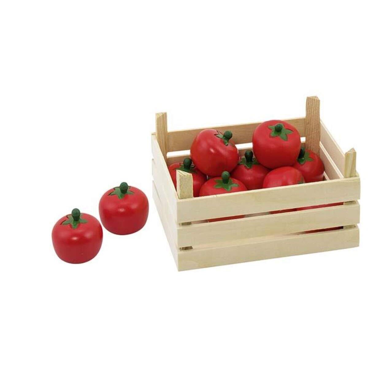 goki-tomaten-in-gemuesekiste-10-25B7EB6E1.jpg