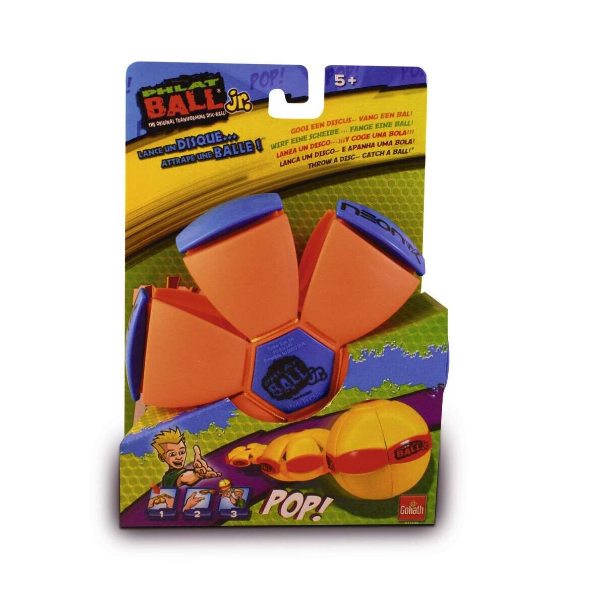 goliath-toys-phlat-ball-junior-B89ADB745.jpg