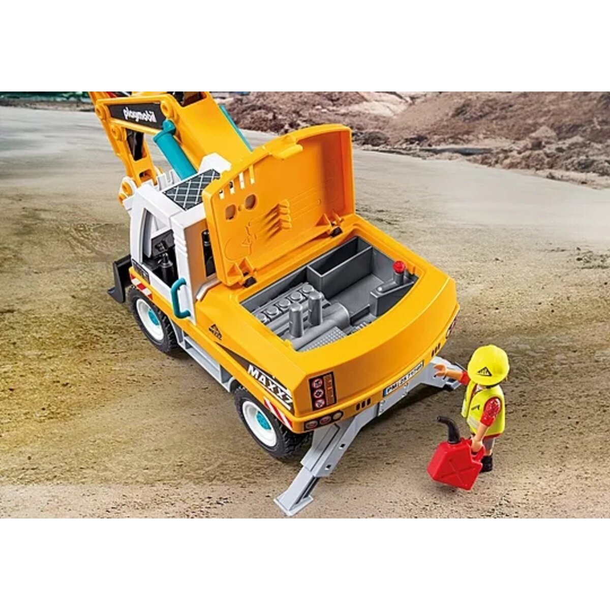 grosser-bagger-4DEA65C35.jpg