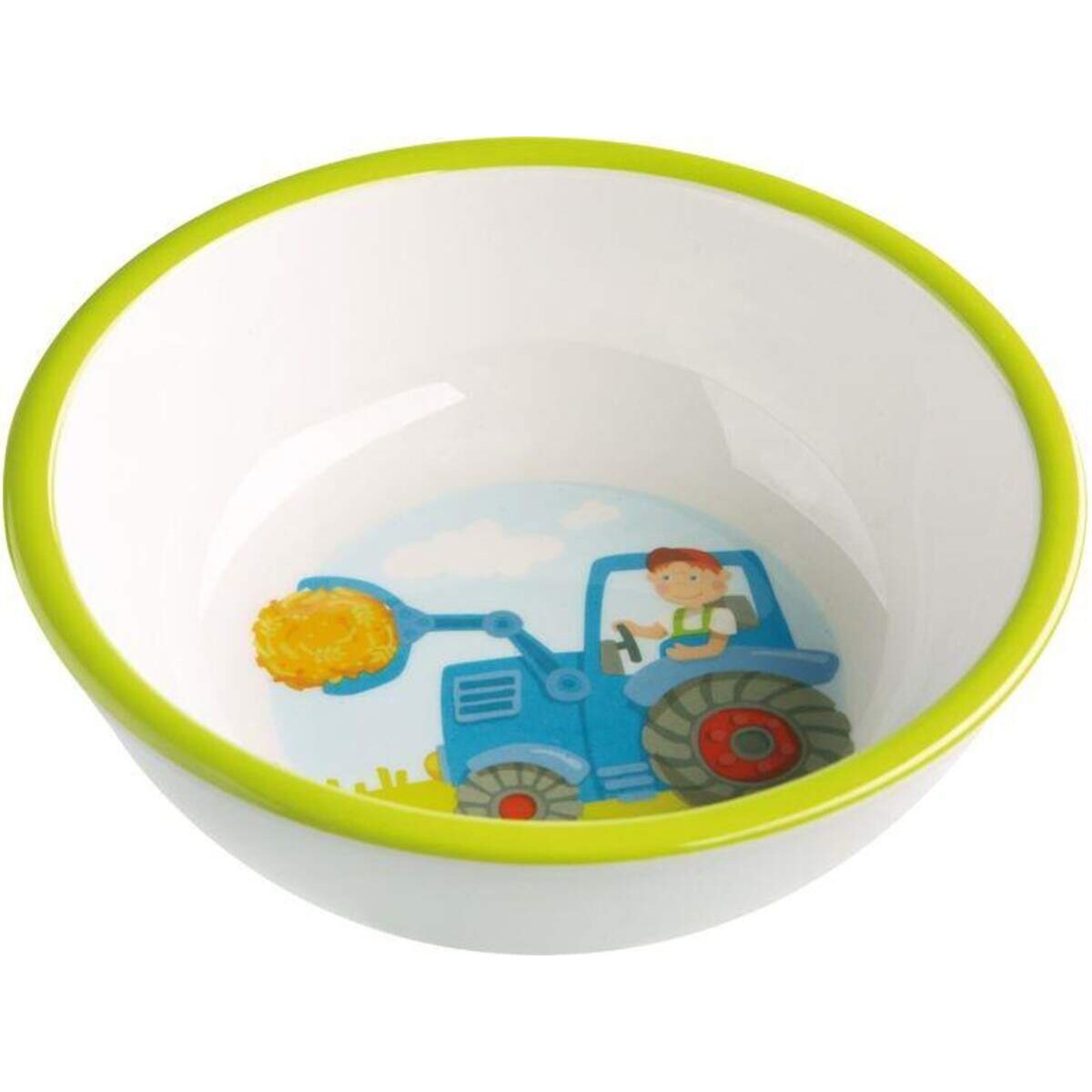 haba-302819-schuessel-traktor-8487C24F1.jpg