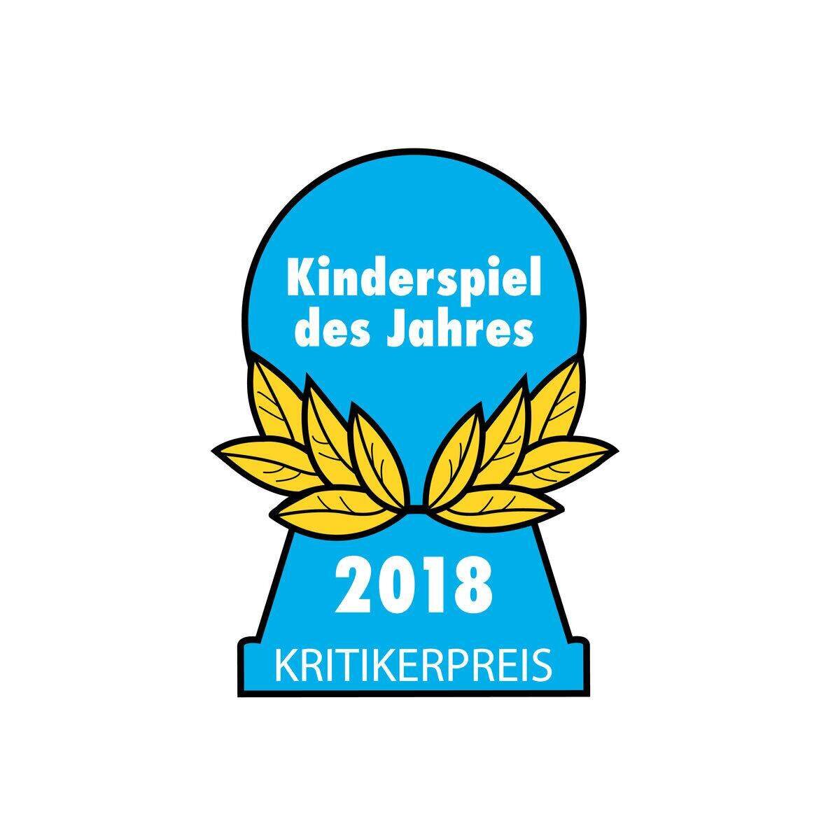 haba-303402-funkelschatz-kinderspiel-des-C27740EB6.jpg