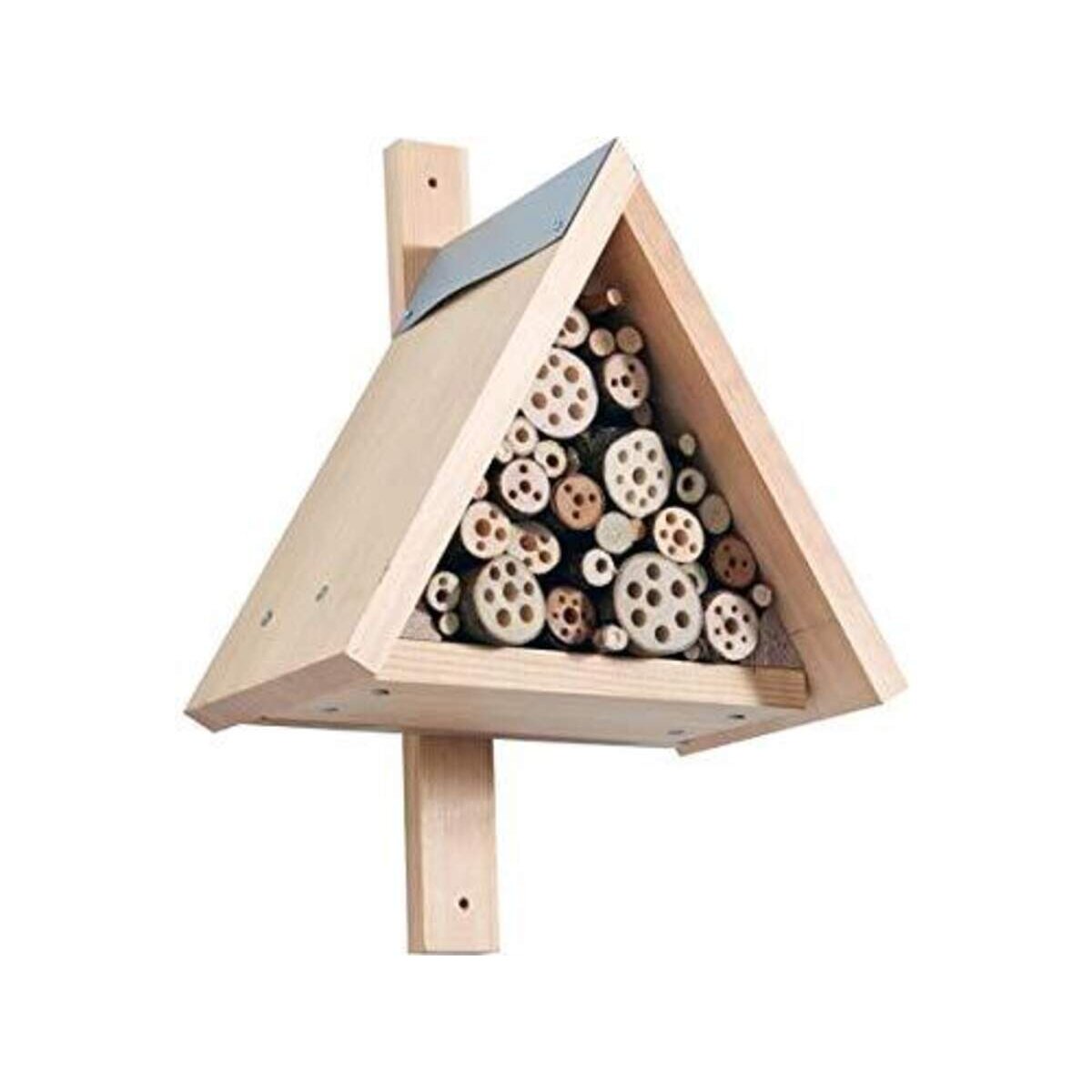 haba-304543-terra-kids-insektenhotel-412CE1FB1.jpg