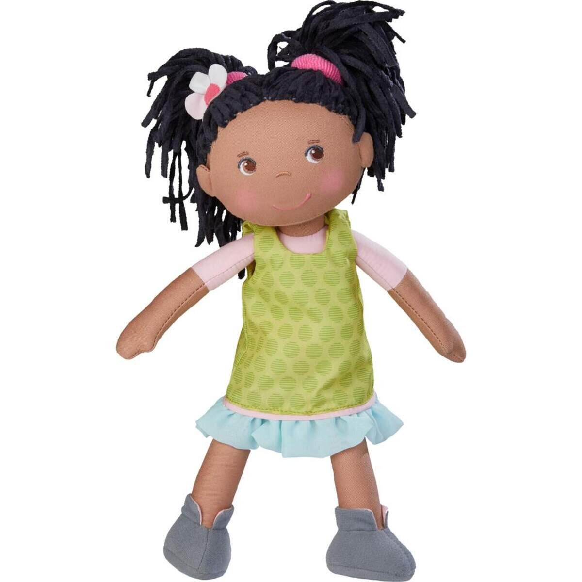 haba-304576-puppe-cari-019C242B1.jpg