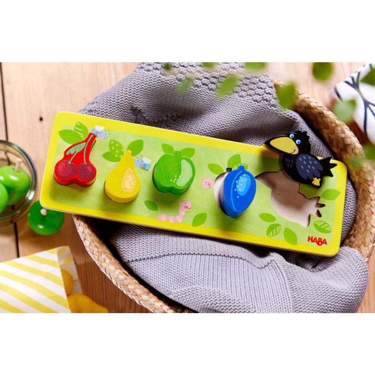 haba-306084-holzpuzzle-obstgarten-3824C01C3.jpg