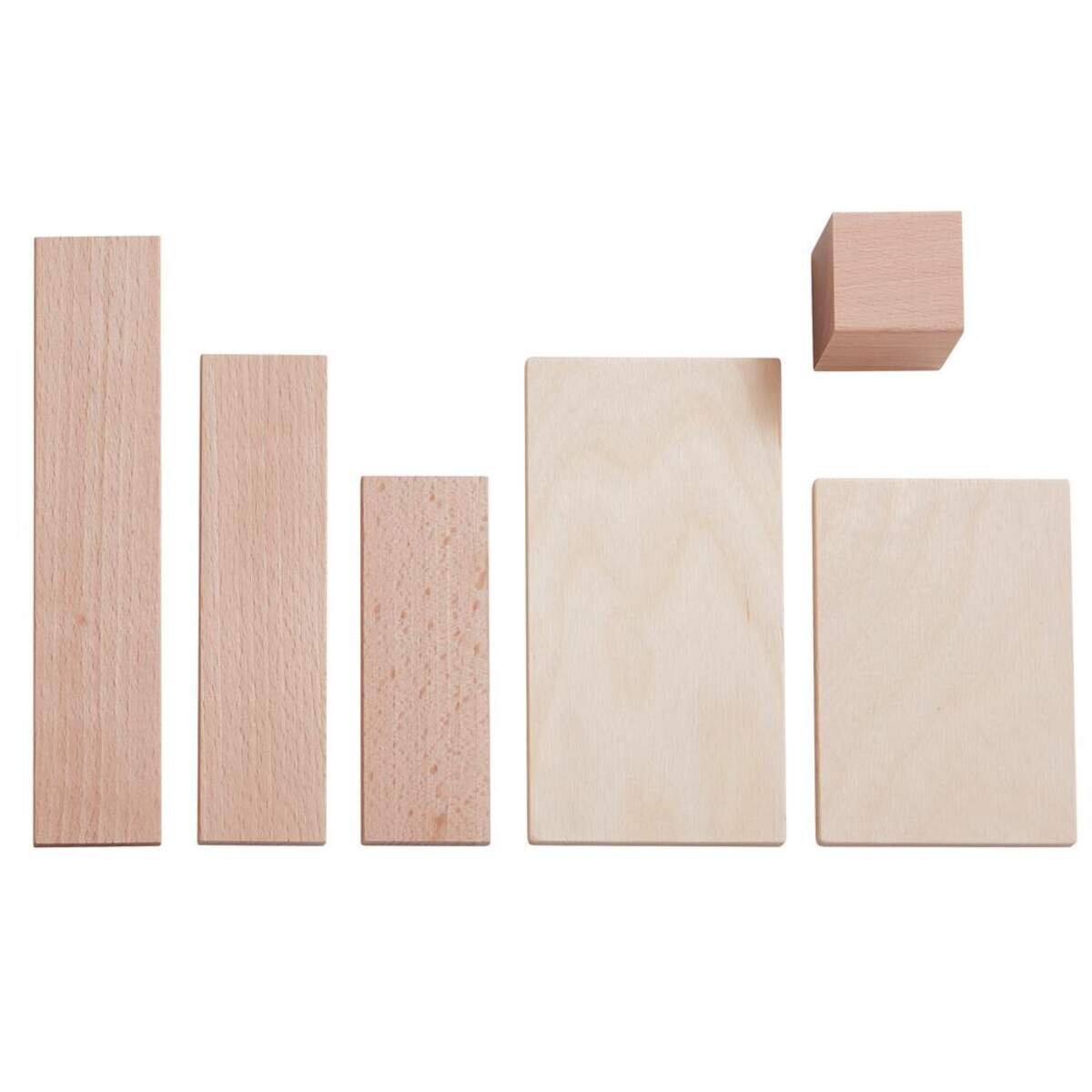 haba-306248-baustein-system-clever-BB828CE44.jpg