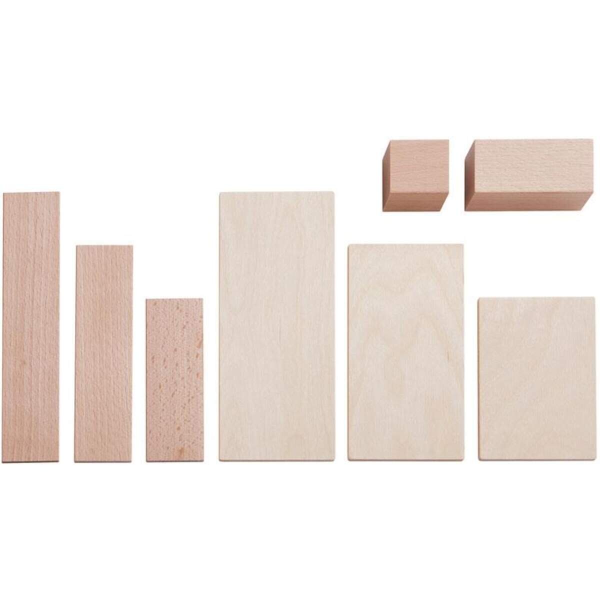 haba-306249-baustein-system-clever-B80B1FA24.jpg
