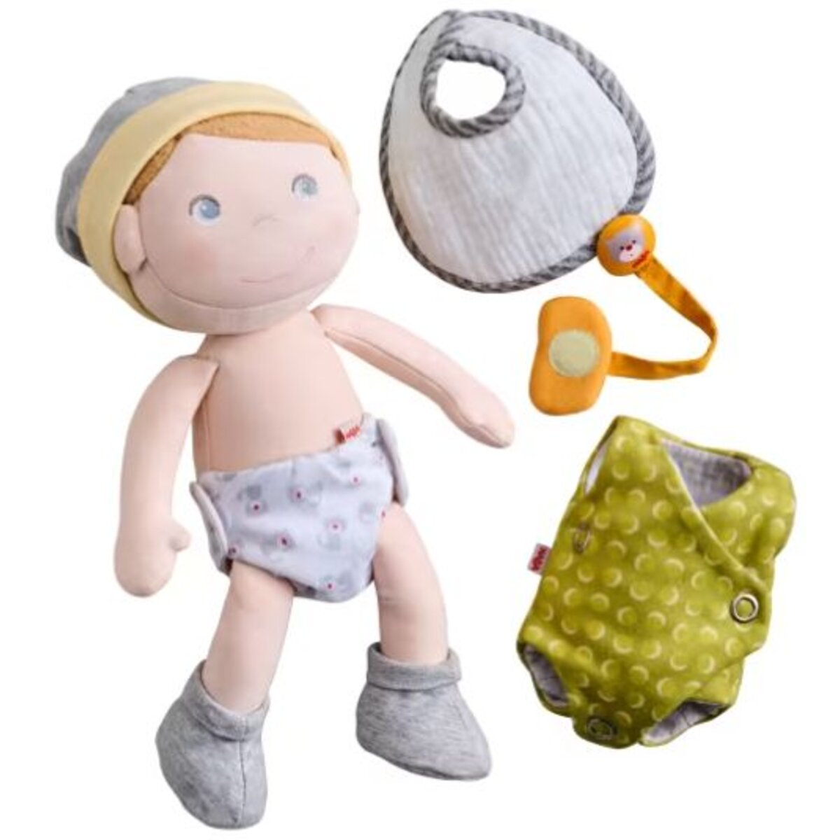haba-babypuppe-maxime-28-cm-C9AB75083.jpg