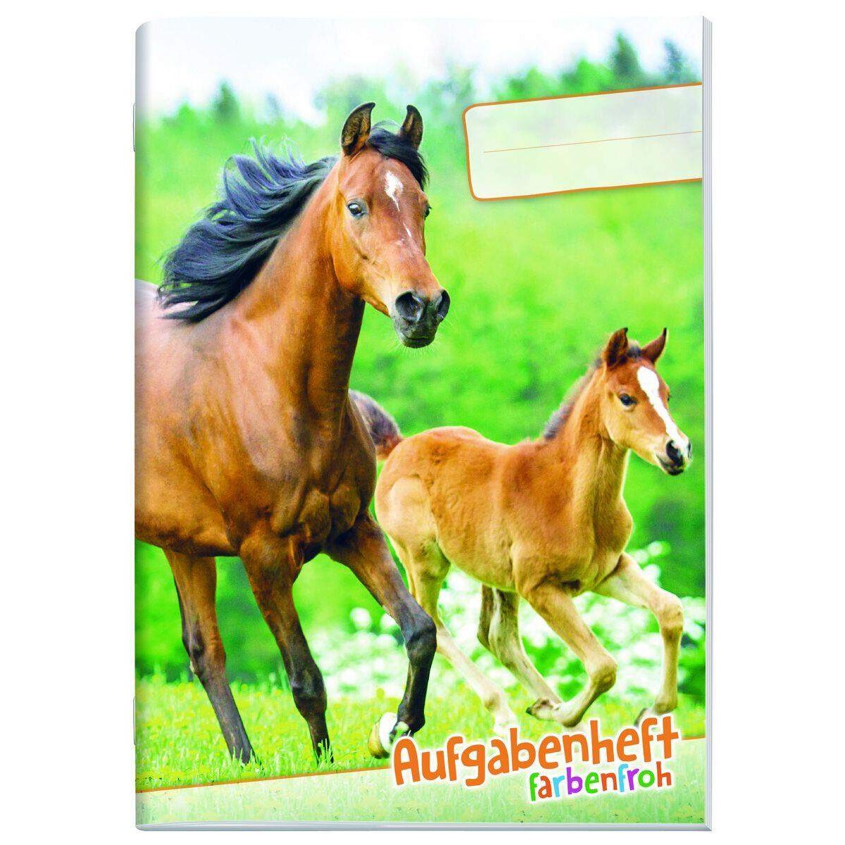 haefft-verlag-aufgabenheft-farbenfroh-a6-624F98881.jpg