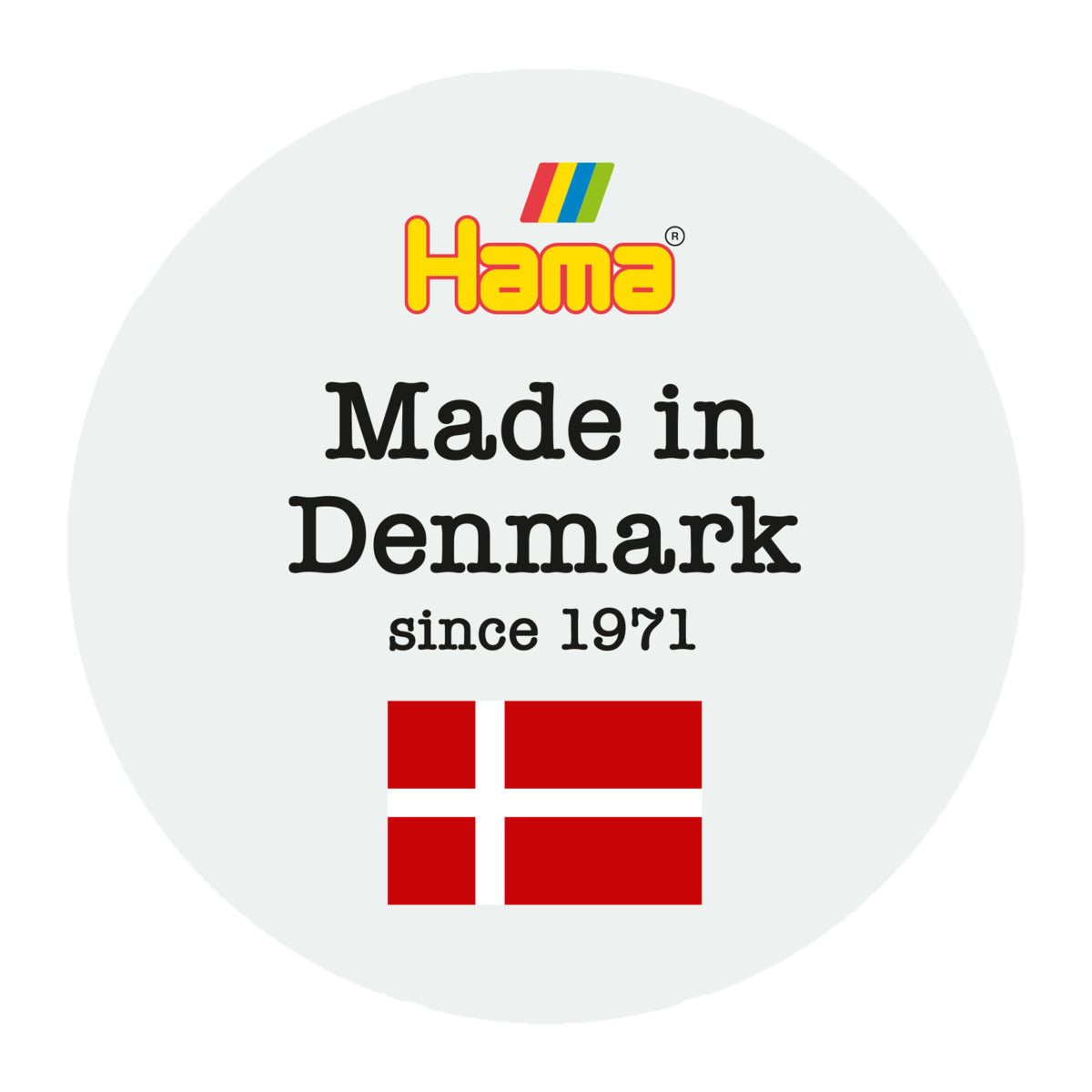 hama-maxi-buegelperlen-dose-mit-5F78B4614.jpg
