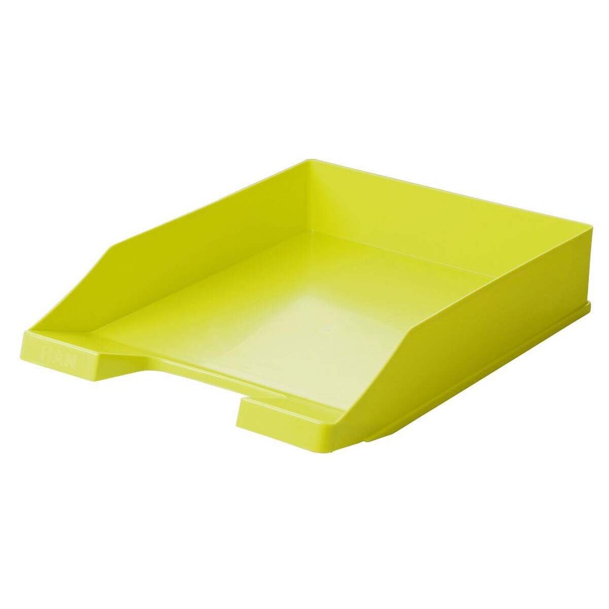 han-briefablage-klassik-din-a4-1FD3D53E1.jpg