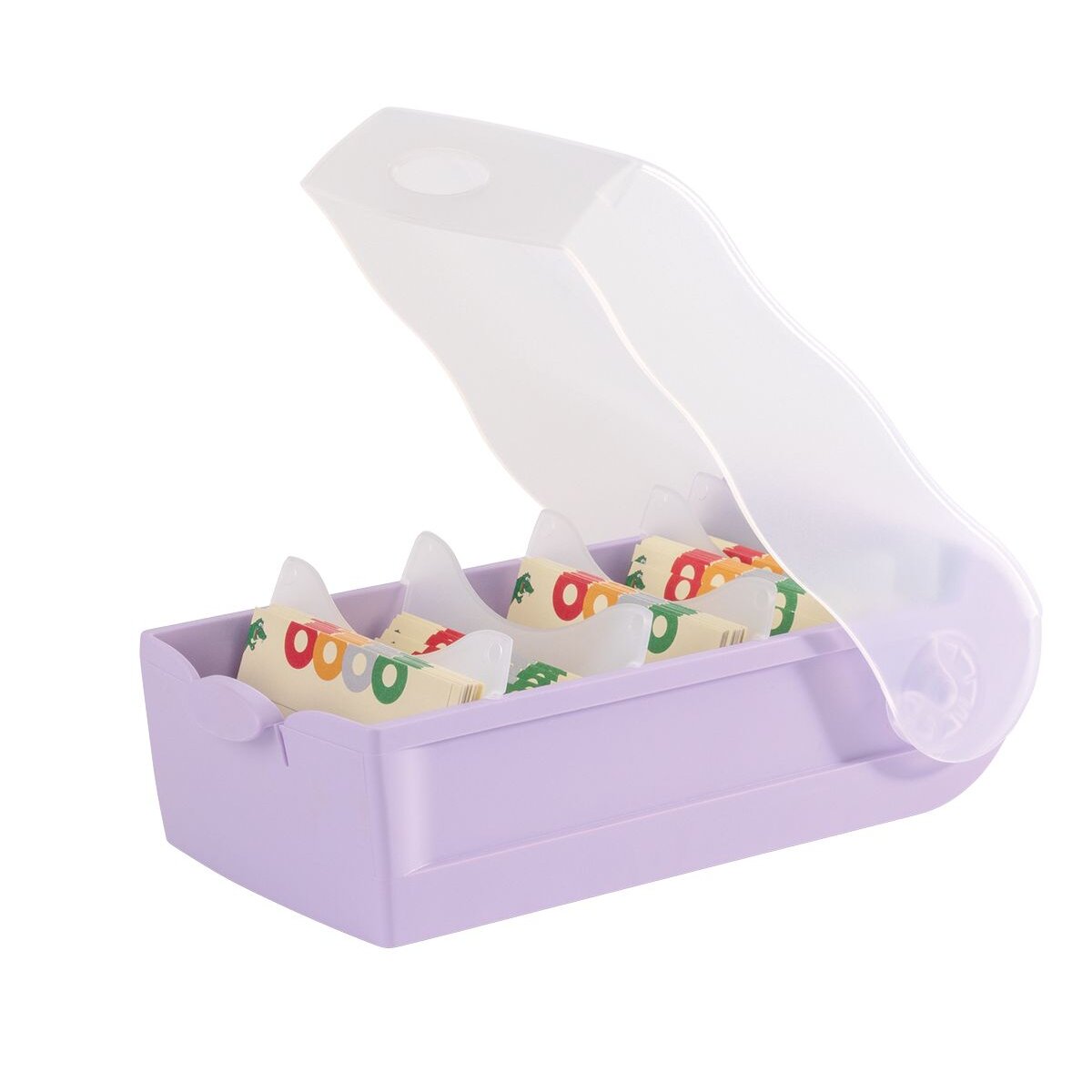 han-karteibox-croco-din-a7-58A079492.jpg