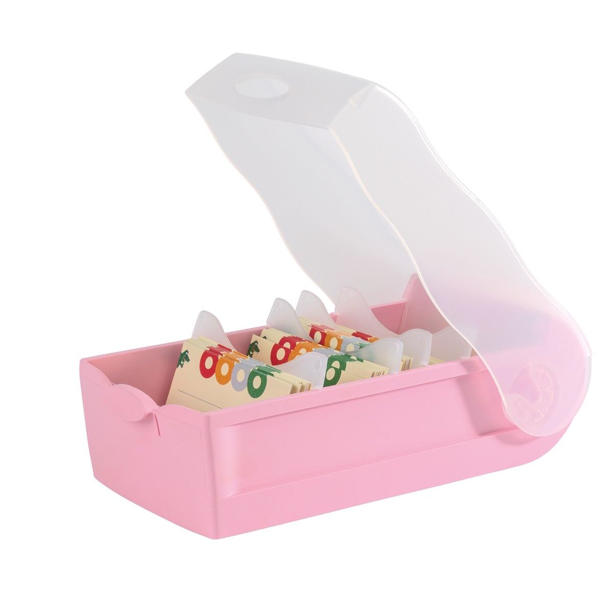 han-karteibox-croco-din-a7-E7E4225A2.jpg