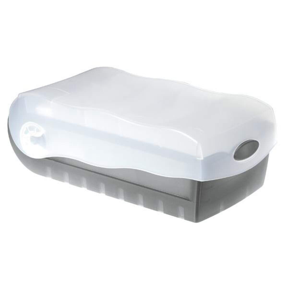 han-karteibox-croco-fuer-500-4BBC24601.jpg