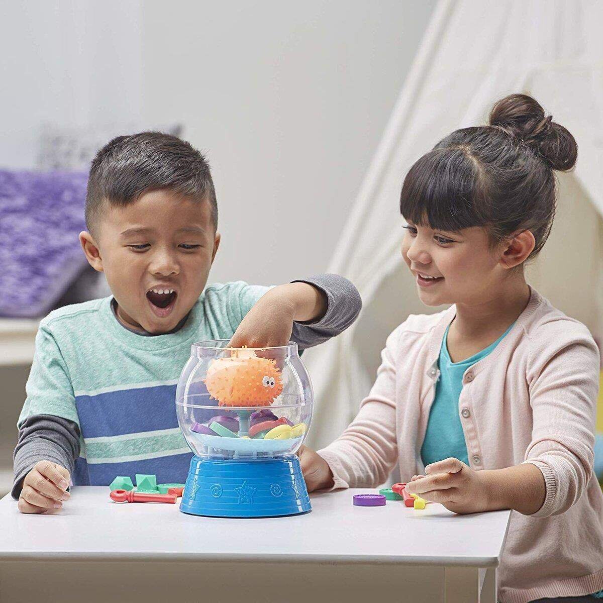 hasbro-fischen-und-entwischen-274696C24.jpg