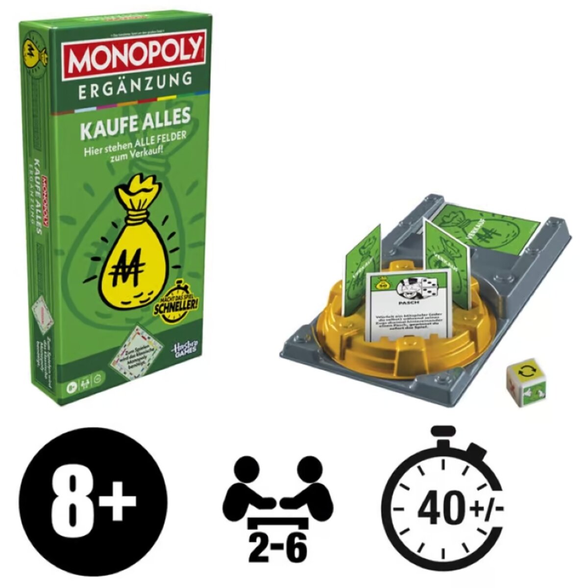 hasbro-monopoly-ergaenzung-kaufe-alles-9E315A6F5.jpg