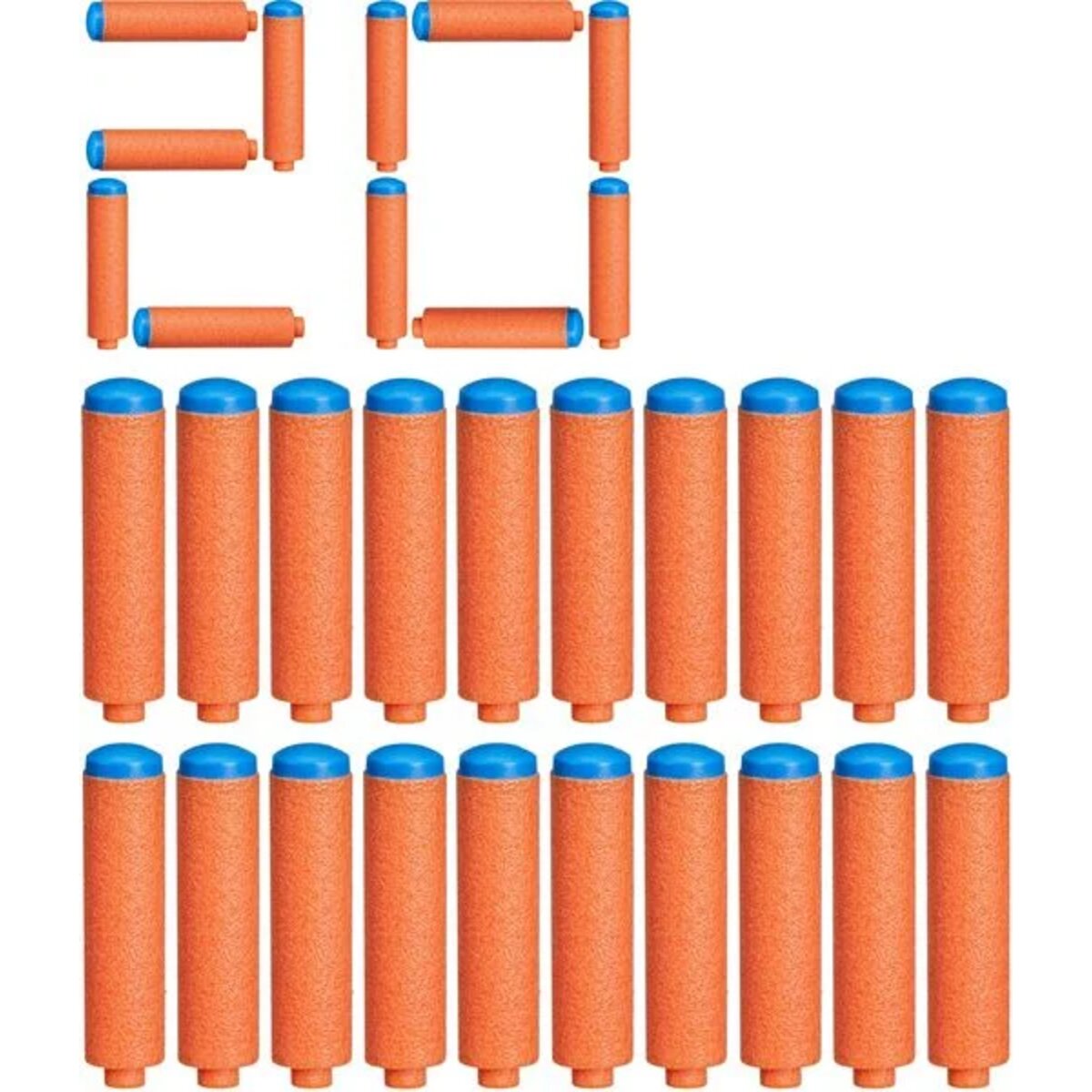 hasbro-nerf-n-series-n1-2F30EA0D3.jpg