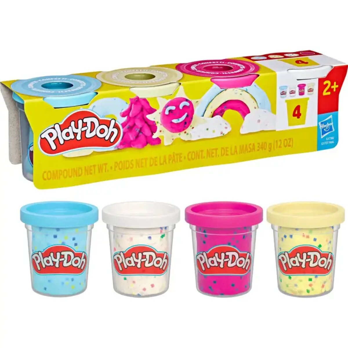 hasbro-play-doh-spielknete-konfetti-E47BCCEC2.jpg