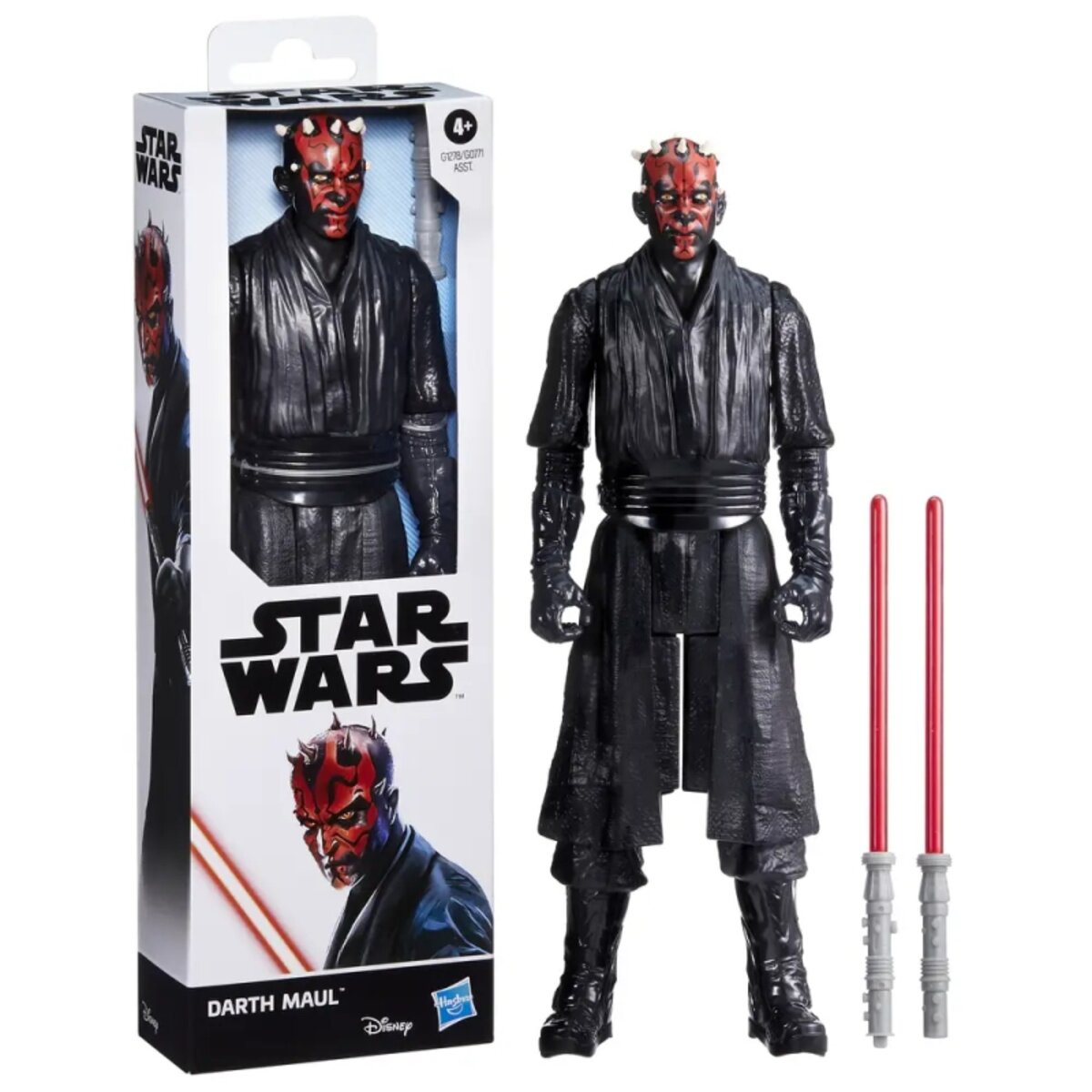 hasbro-star-wars-titan-hero-0EC8CCE44.jpg