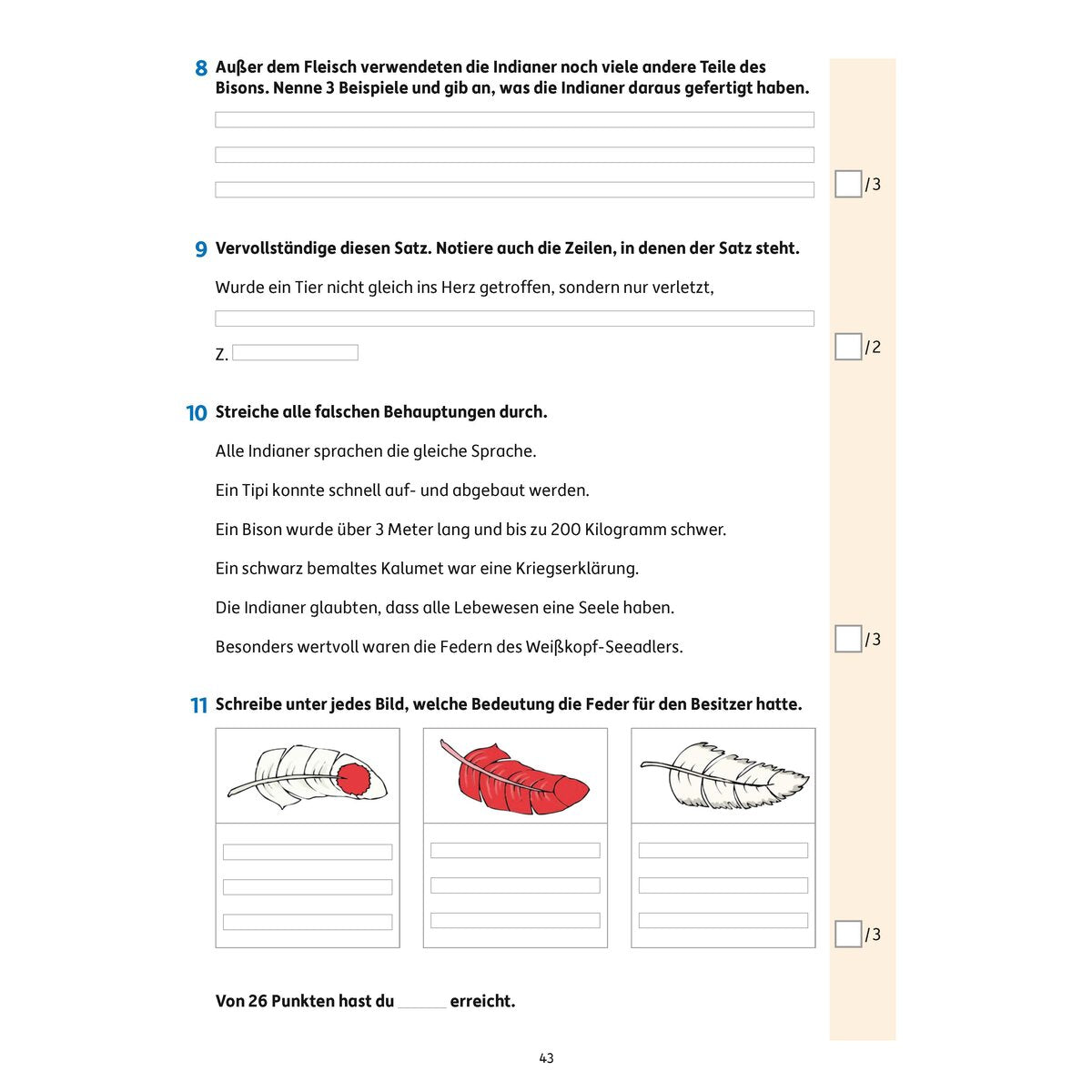 hauschka-verlag-293-lesetests-in-2825194F8.jpg