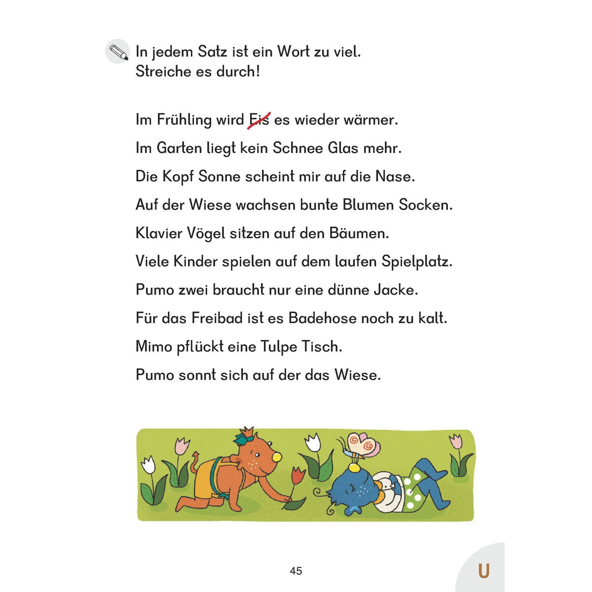 hauschka-verlag-besser-lesen-1-8F4A085B9.jpg
