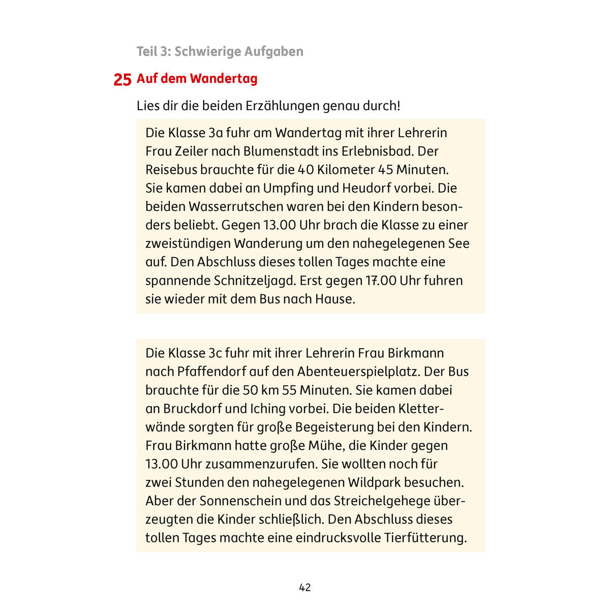 hauschka-verlag-besser-lesen-3-77F206639.jpg