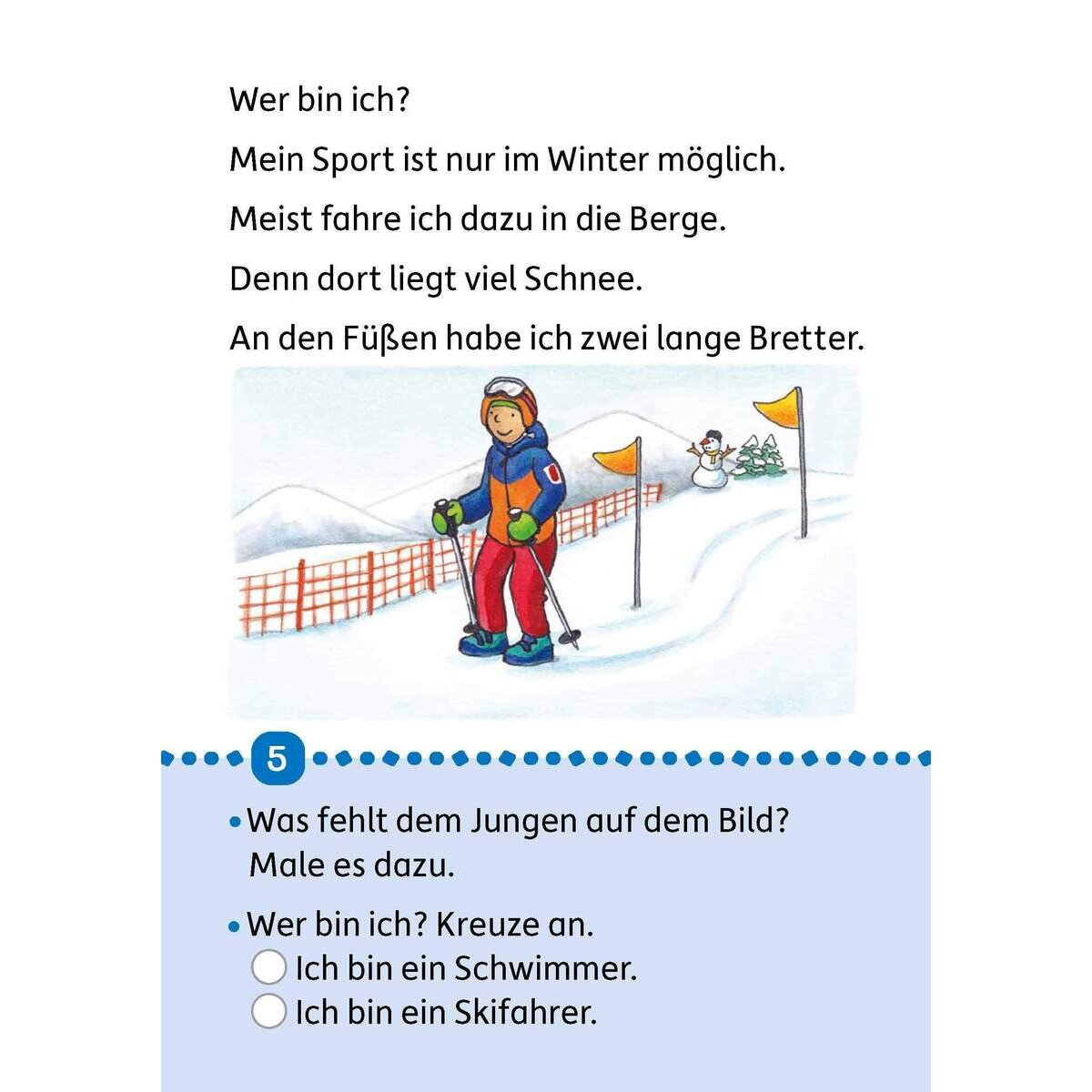 hauschka-verlag-erstleseblock---56BAF3277.jpg