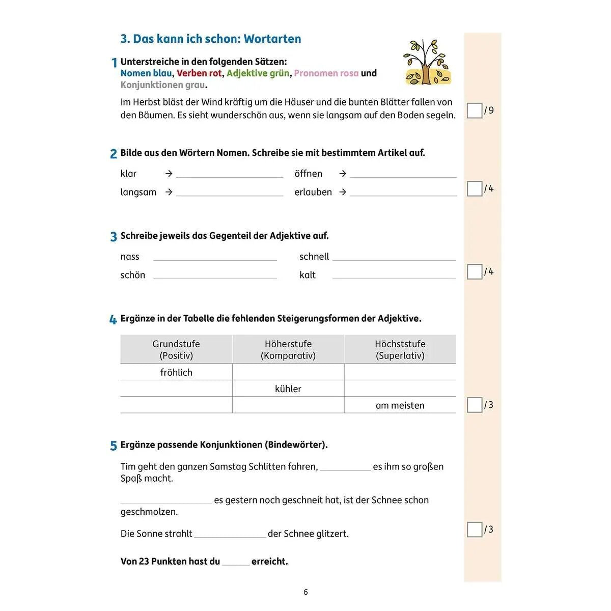 hauschka-verlag-fit-zum-uebertritt-21D803A55.jpg