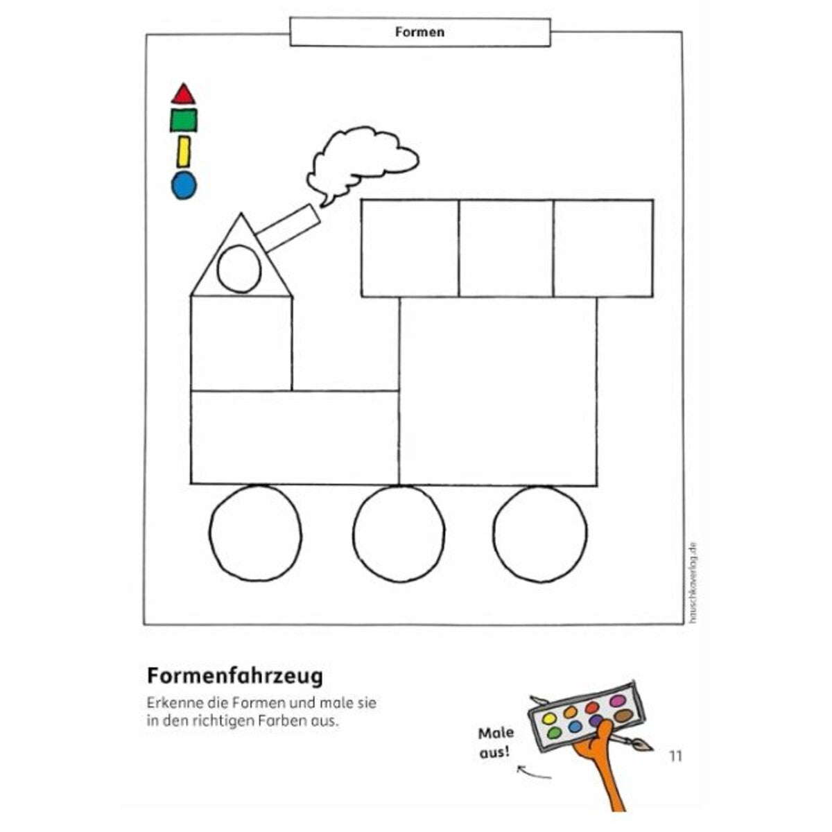 hauschka-verlag-kindergartenblock-formen-farben-3EFC944B4.jpg