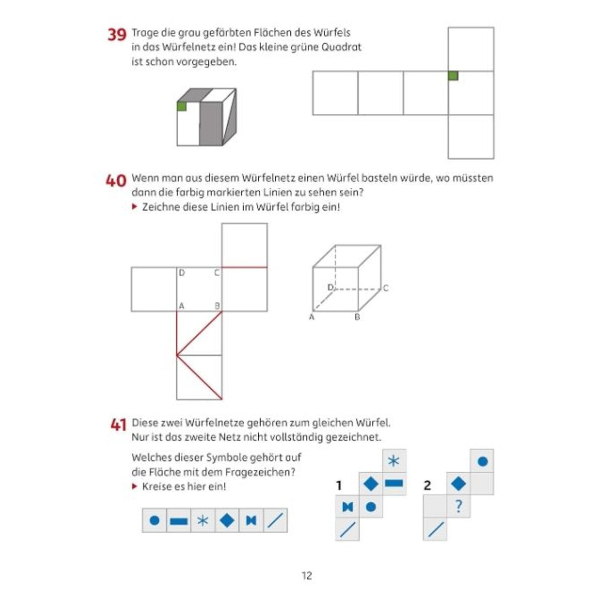 hauschka-verlag-mathe-trainieren-4-A268B9CF4.jpg