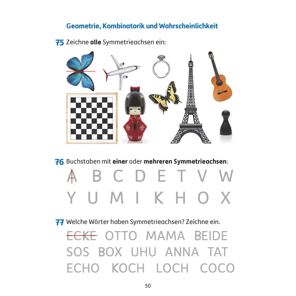 hauschka-verlag-mathematik-trainieren-3-7472C4BB9.jpg