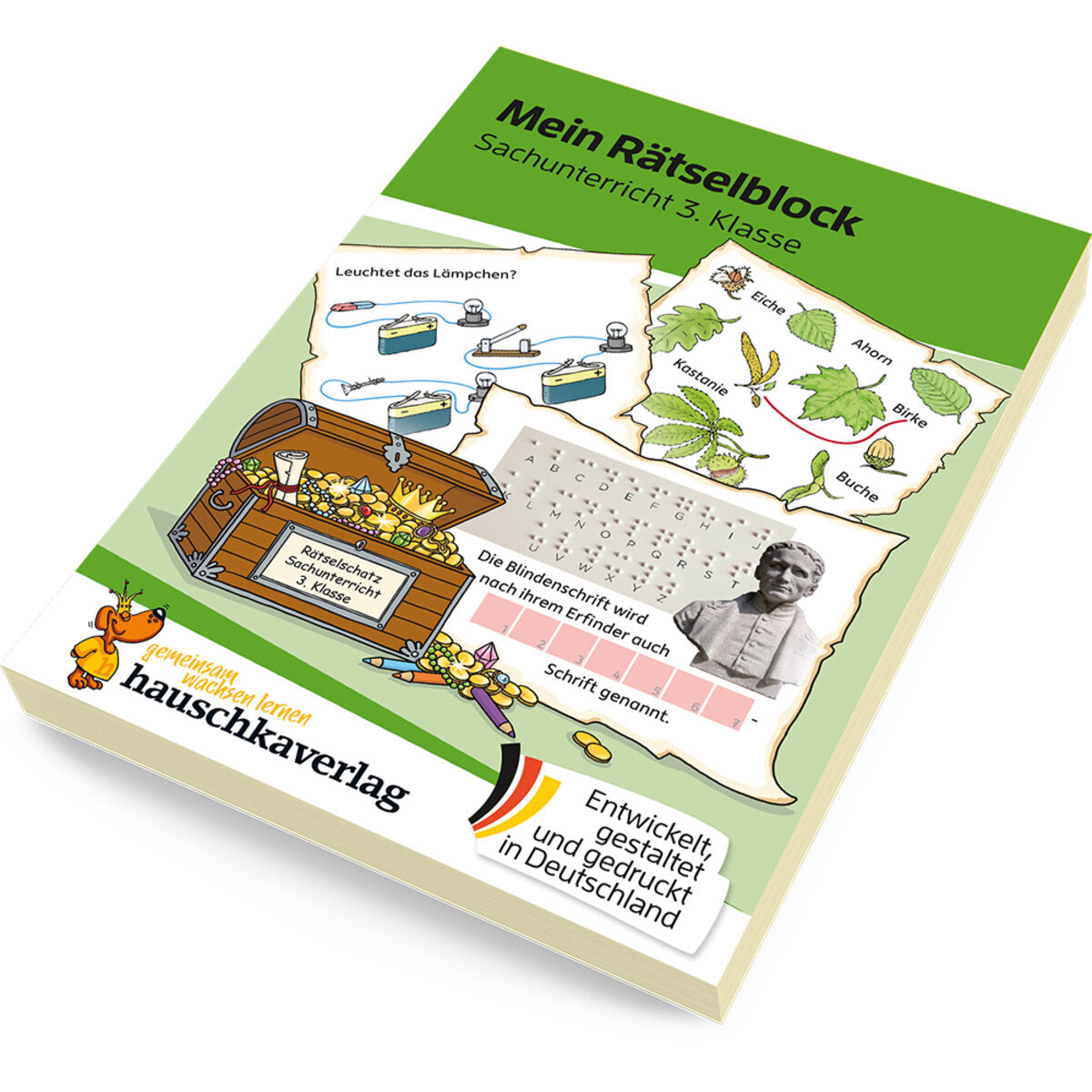 hauschka-verlag-mein-raetselblock-sachunterricht-7725CBC24.jpg