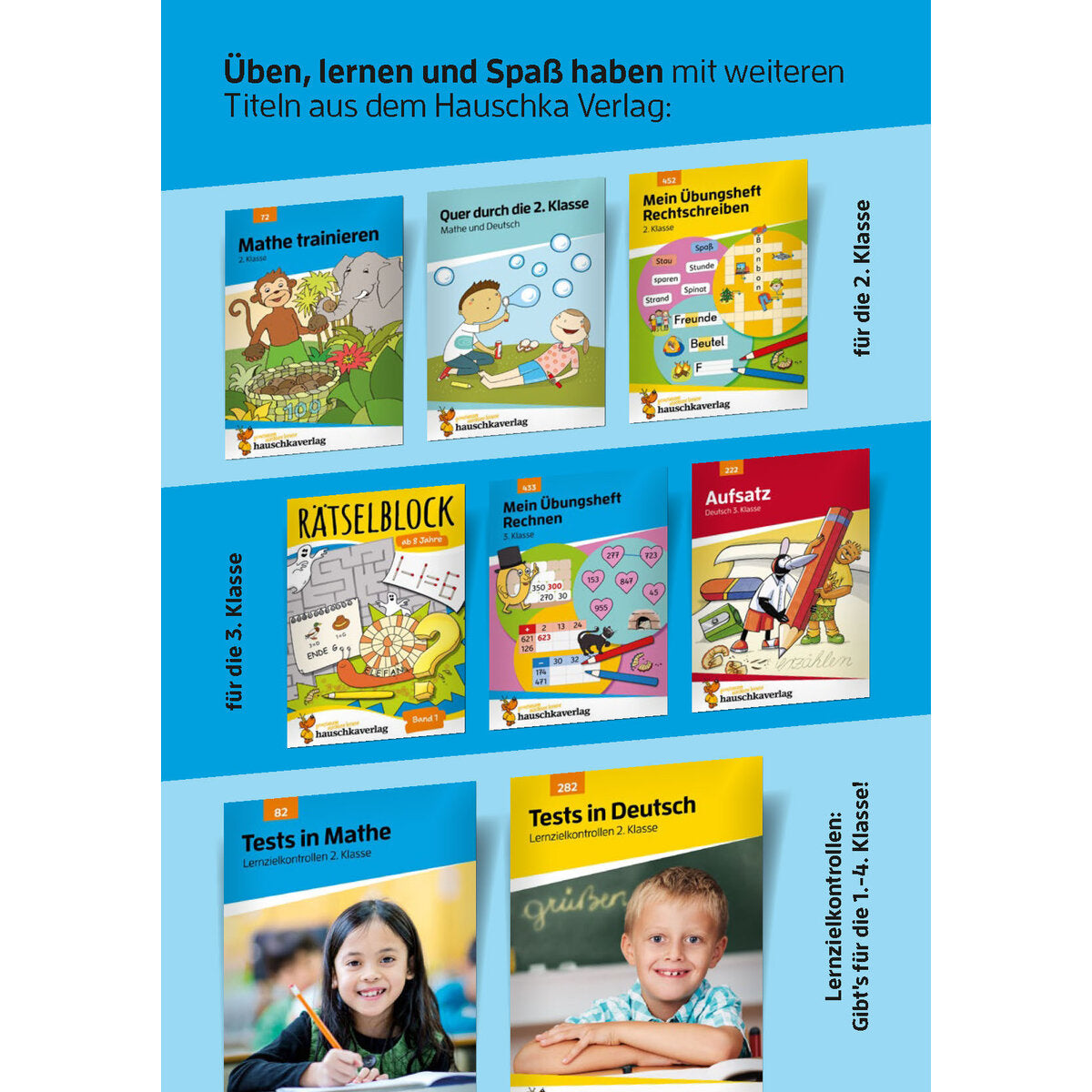 hauschka-verlag-mein-uebungsheft-rechnen-943775DE9.jpg