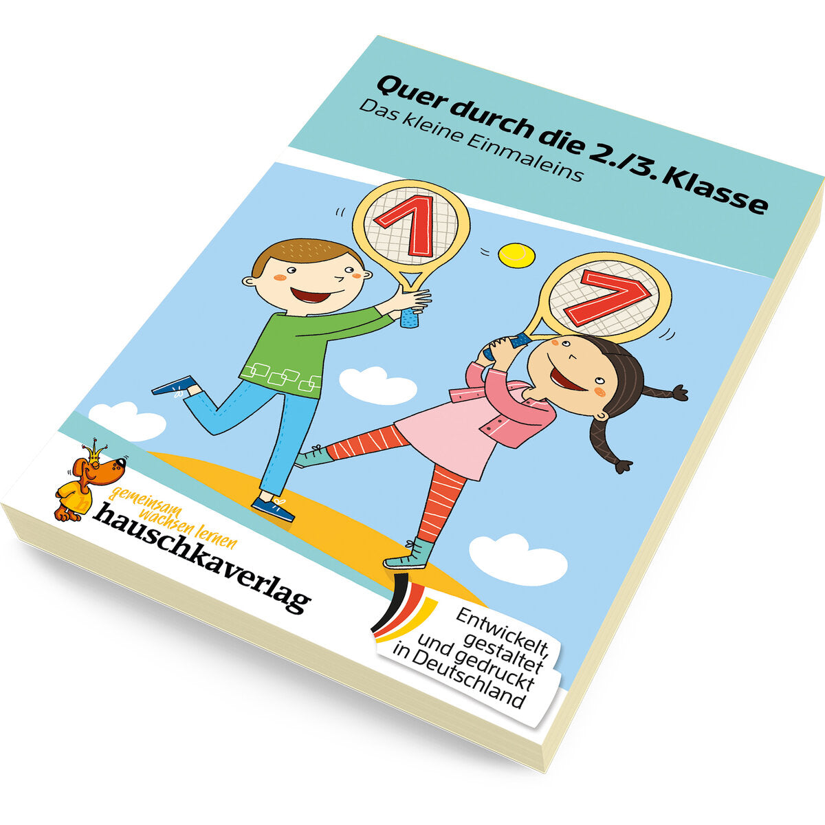 hauschka-verlag-quer-durch-die-B0C893CC9.jpg