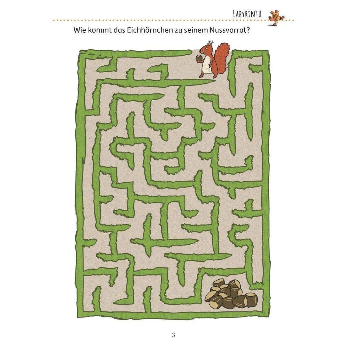 hauschka-verlag-raetselblock-ab-5-5F62303A4.jpg
