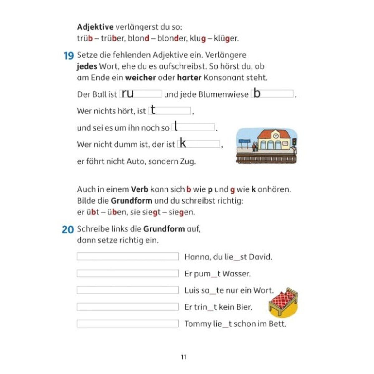 hauschka-verlag-rechtschreiben-und-diktate-D0BA26EA4.jpg