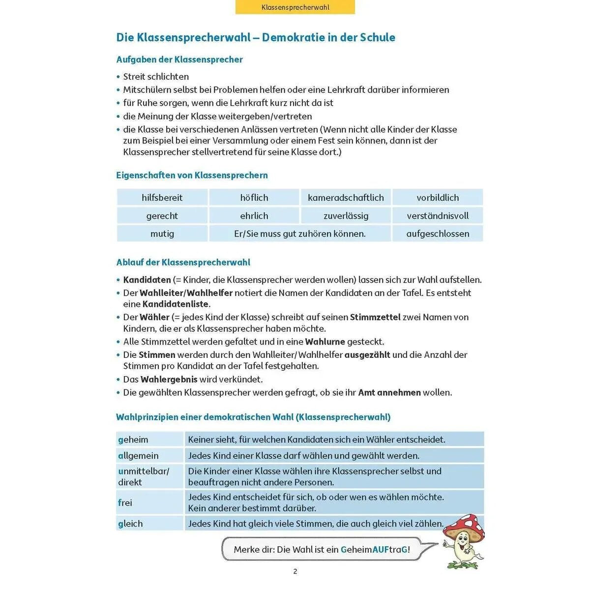 hauschka-verlag-tests-im-sachunterricht-993473064.jpg