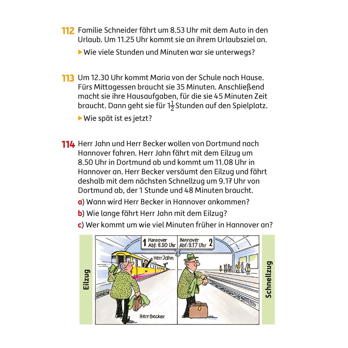 hauschka-verlag-textaufgaben-3-klasse-481F6C858.jpg