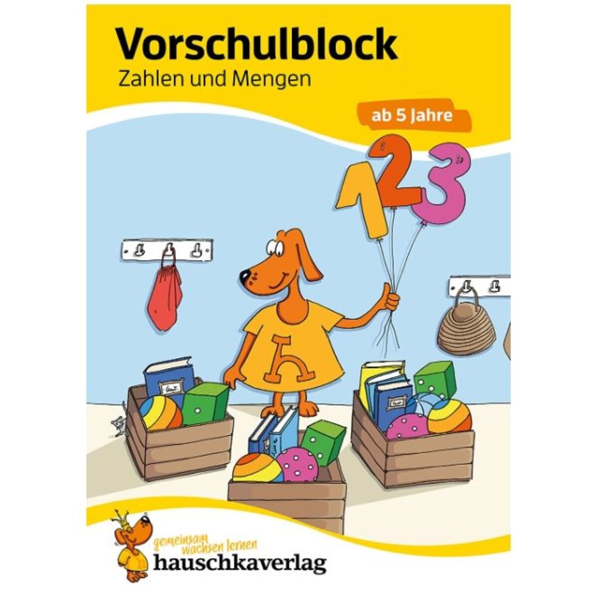 hauschka-verlag-vorschulblock-zahlen-und-F871BA771.jpg