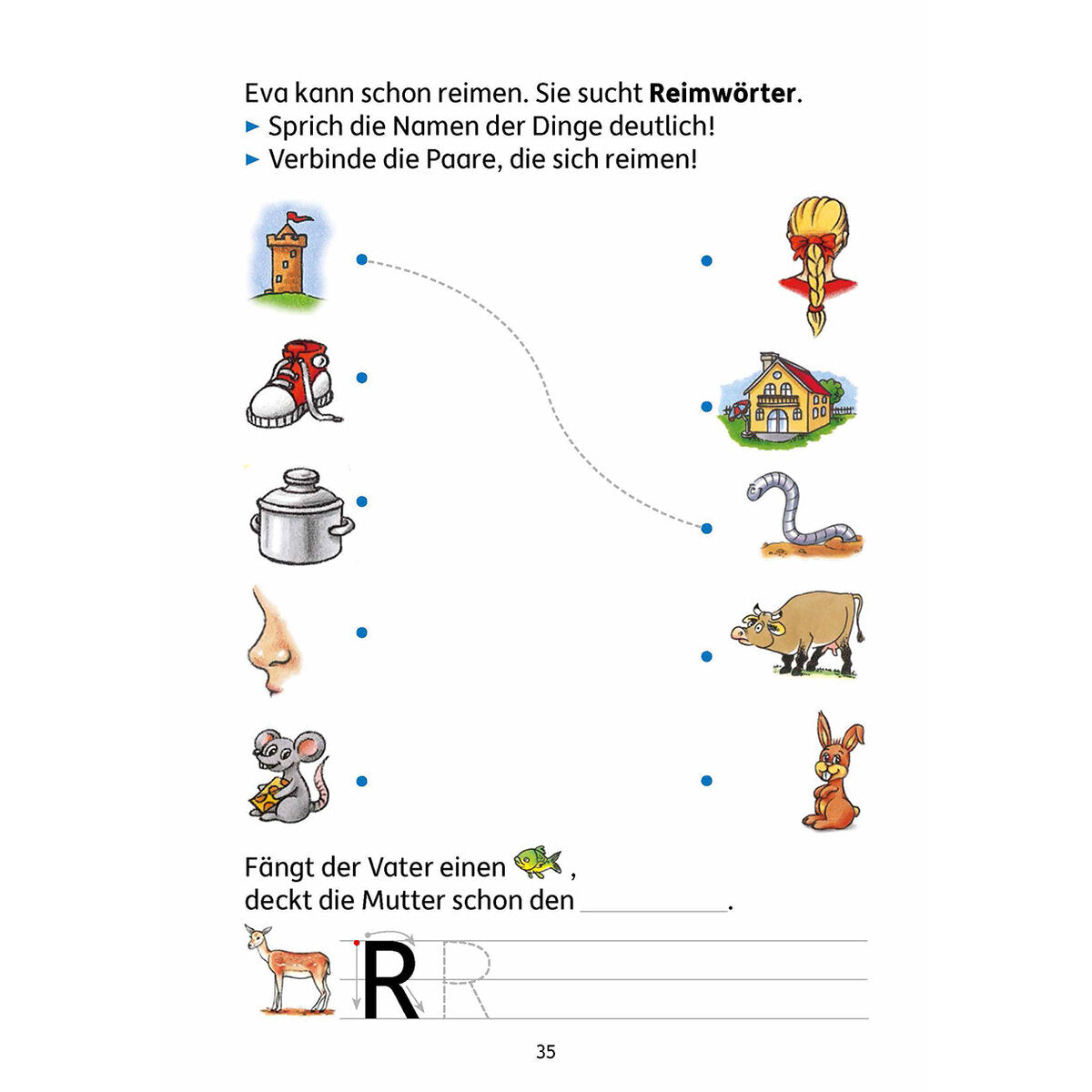 hauschka-verlag-vorschule-schulreife-foerdern-6EC31C269.jpg